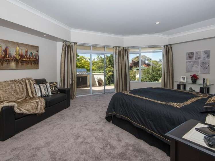 1 Kings Rise Richmond_5