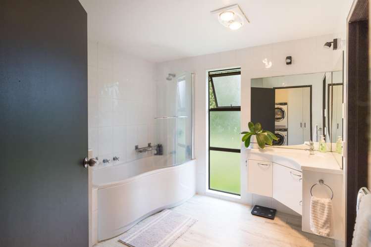 96B Sherwill Street West Feilding_10