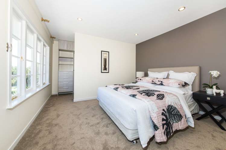 108 Paritai Drive Orakei_20
