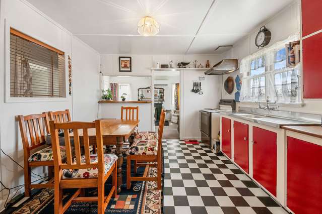 49 Lomond Avenue Tokoroa_1