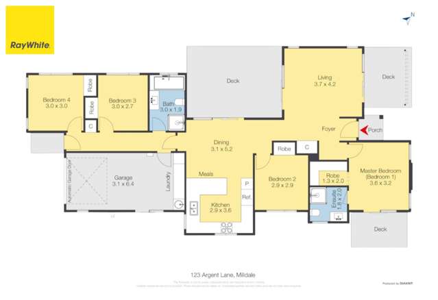 123 Argent Lane Milldale_1