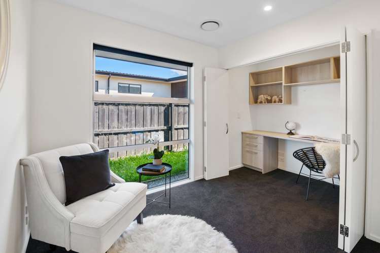 79 Hungerford Drive Rolleston_17