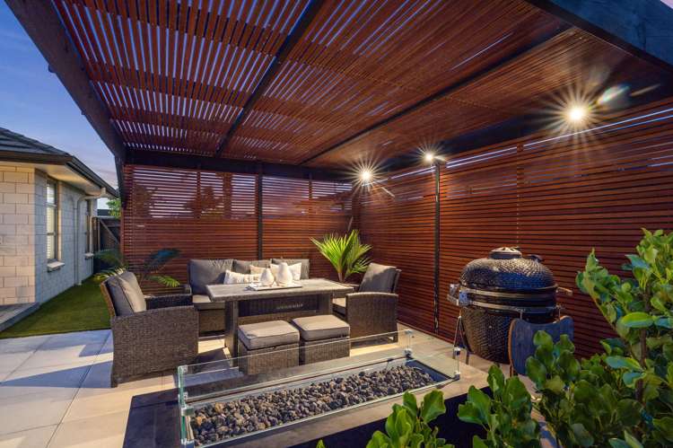 71 The Boulevard Papamoa Beach_27