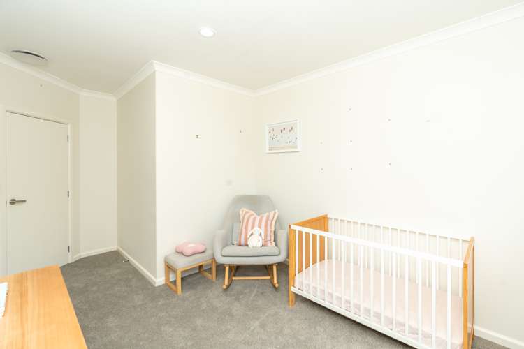 99c Highbrook Way Whatawhata_19