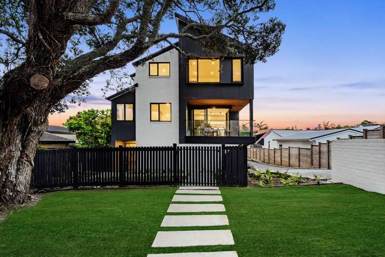 23 William Avenue Manurewa_2