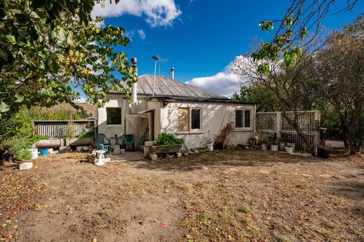 59 Melmore Terrace Cromwell_8