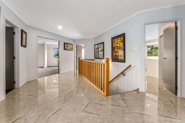 30 Musket Lane Whitby_4