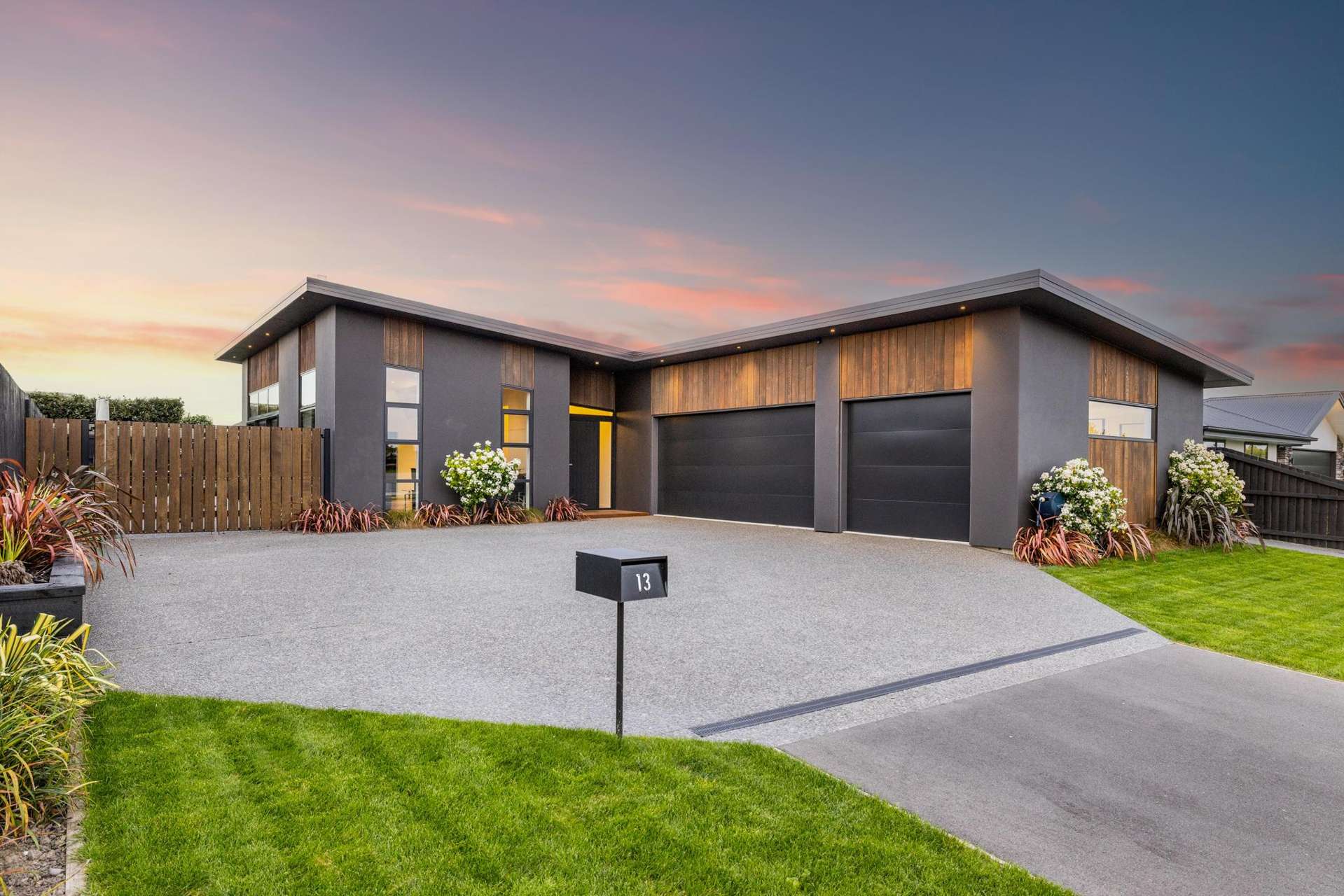 13 Russ Drive Lincoln_0