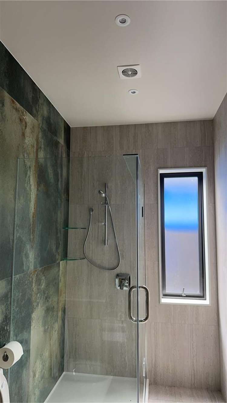 4 Tukutata Crescent Wainui_12