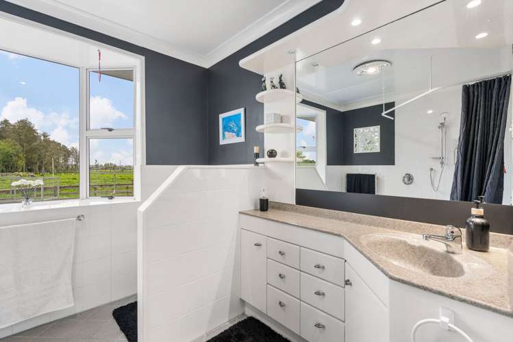 6849 State Highway 12 Dargaville Surrounds_15