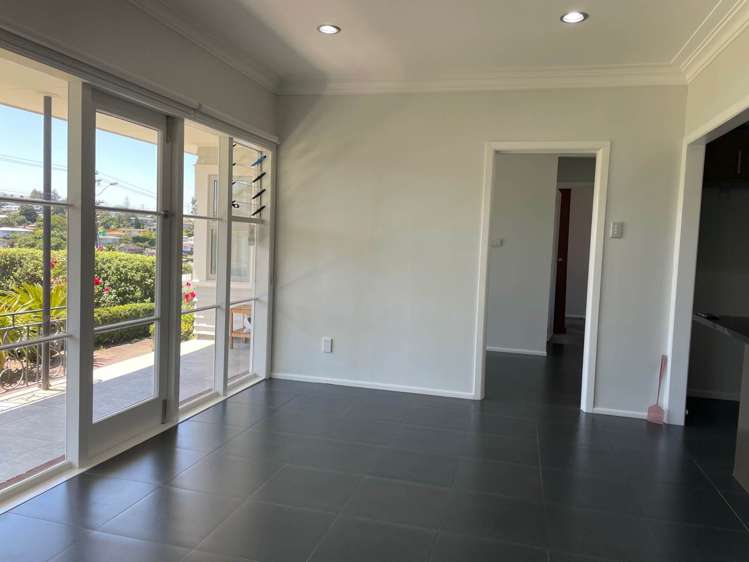 259 New Windsor Road New Windsor_17