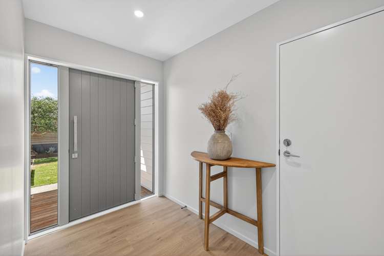 48 Wakatu Avenue Moncks Bay_18