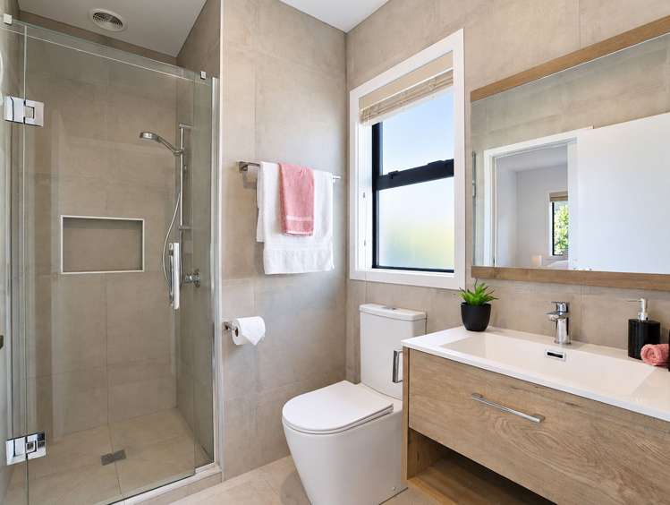 5a Raymond Street Fairview Downs_32