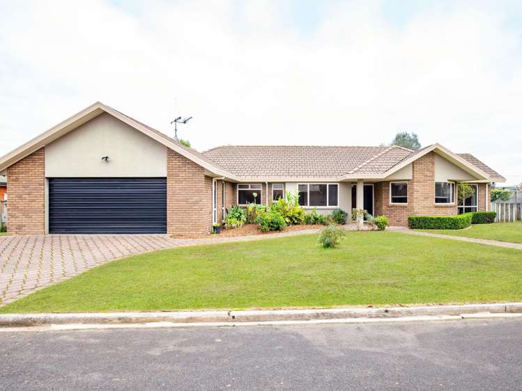 18 Halcione Close_0