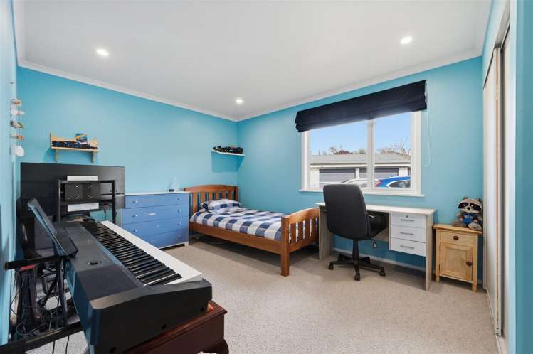 24 Goddard Road Tasman_10
