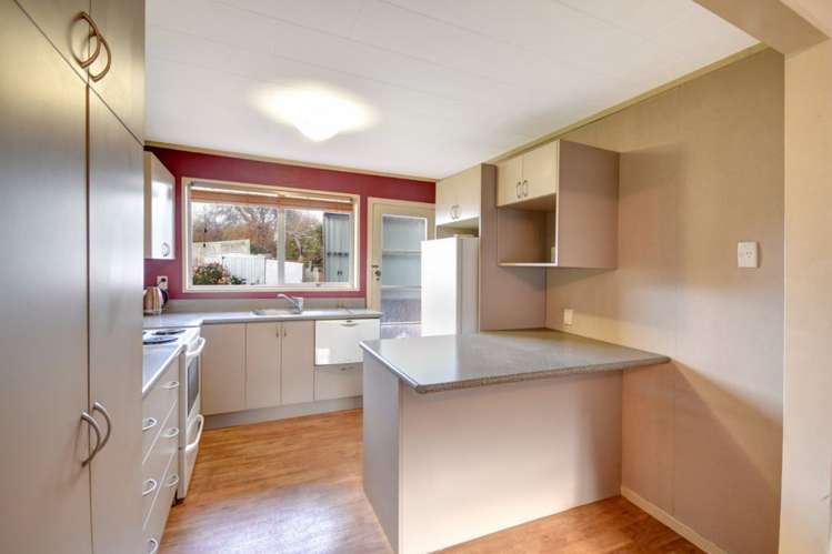 56d Grove Street Saint Kilda_7