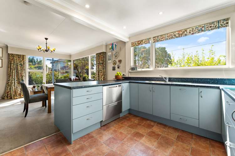 16 Leven Street Roslyn_9