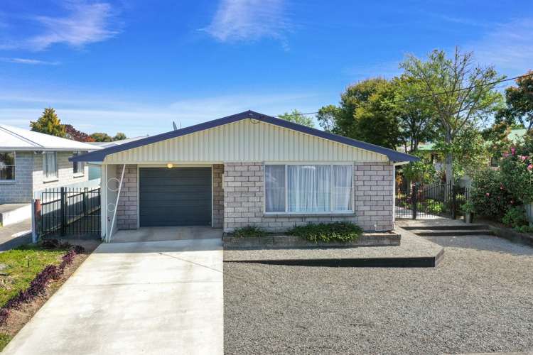 4 Milford Street Witherlea_23