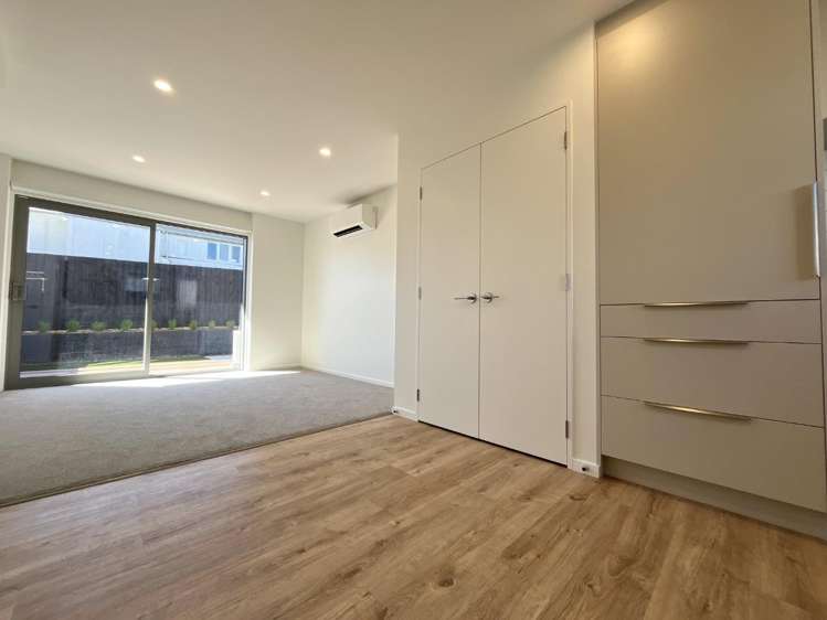 13/176 England Street 1477_2