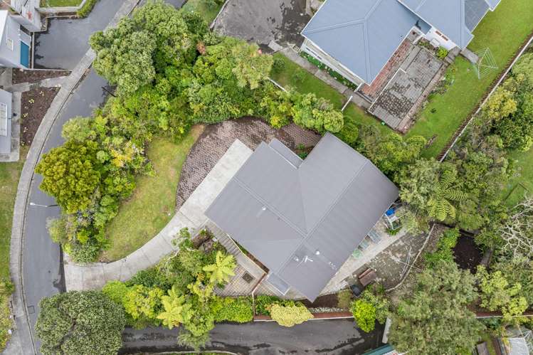 7 Walnut Way Maungaraki_21