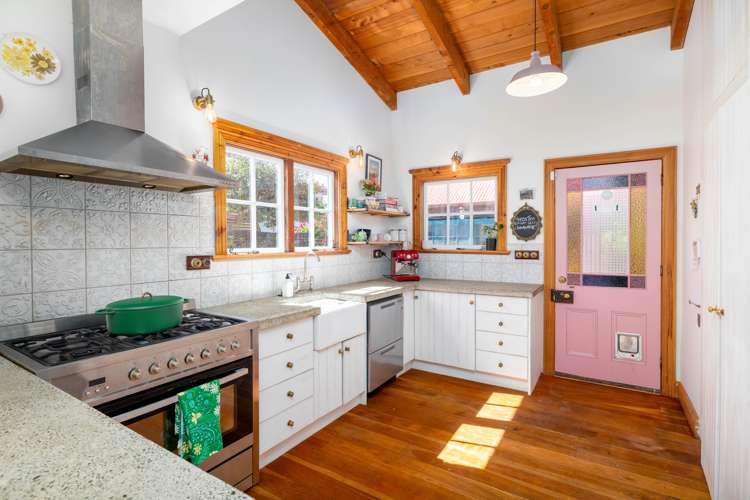 14 Harrison Street Mairehau_8