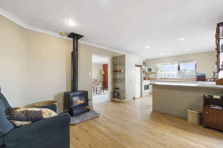 66 Smyth Street Te Awamutu_5