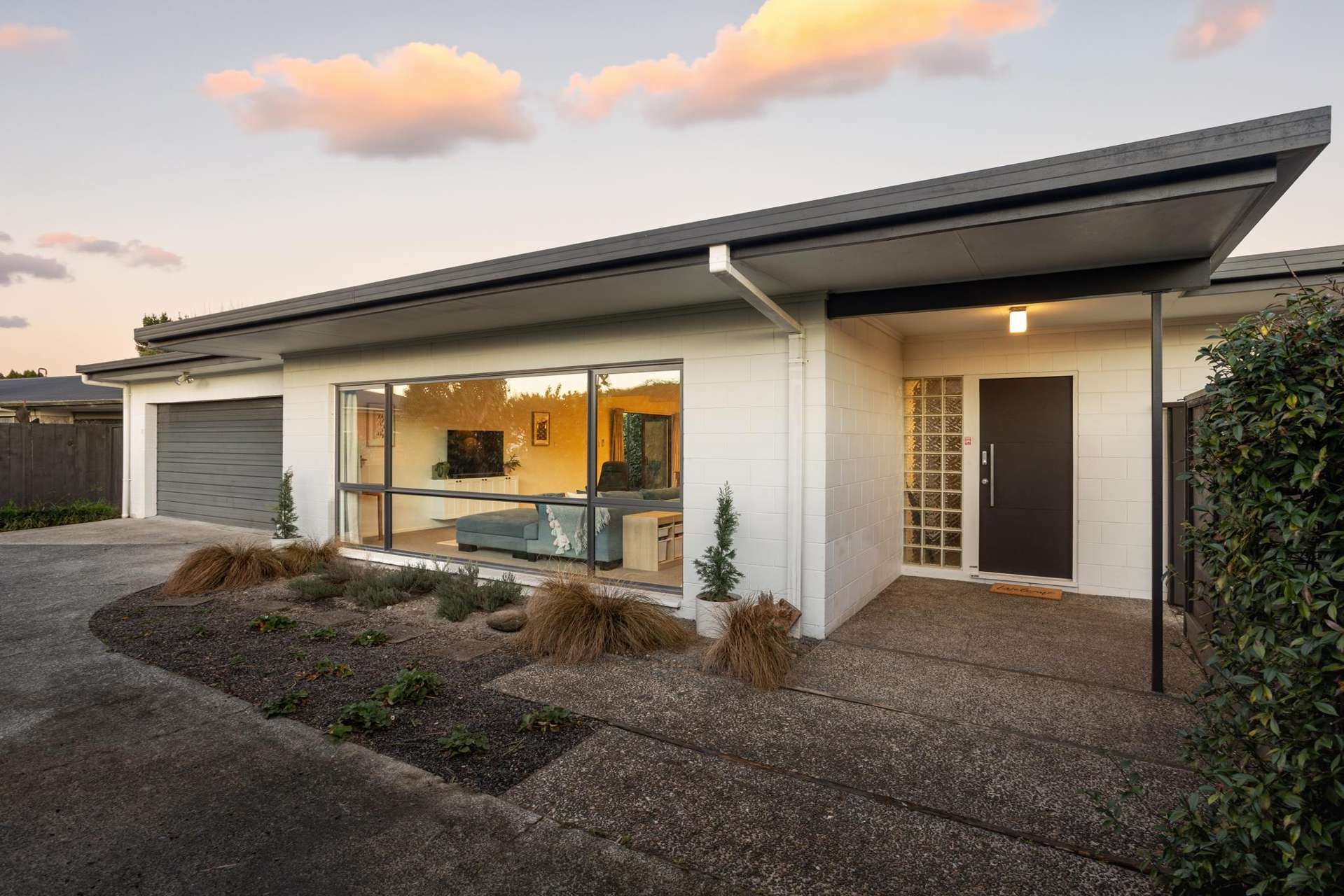 22 Seamer Place St Andrews_0