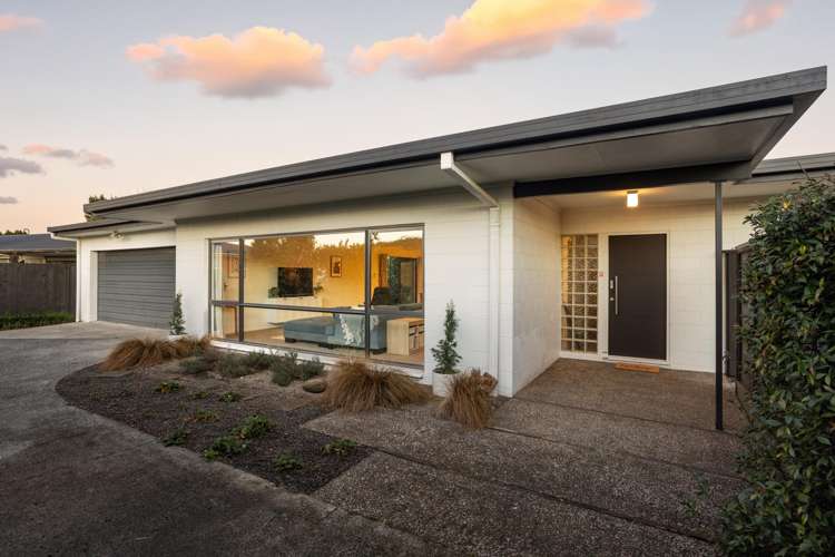 22 Seamer Place St Andrews_0