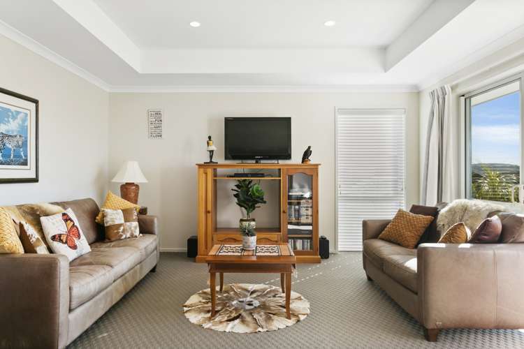 10 Loloma Way Wharewaka_7