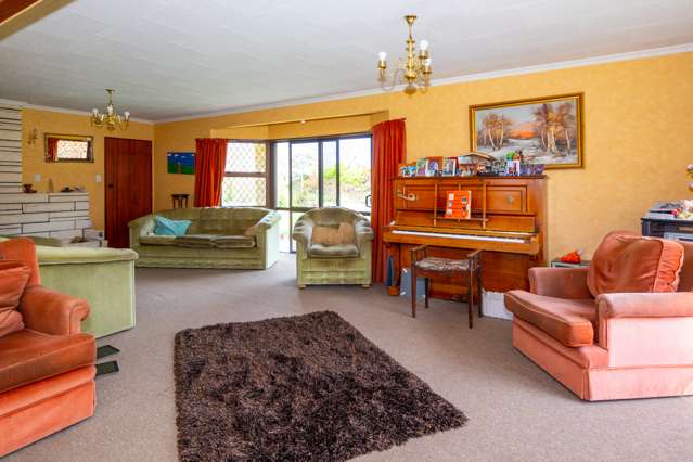 97 Hedley Road Levels_2