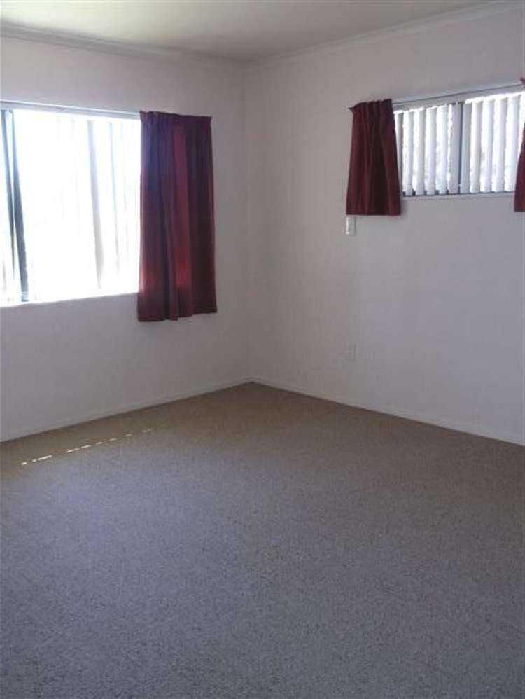 22a Denmark Street Dannevirke_5