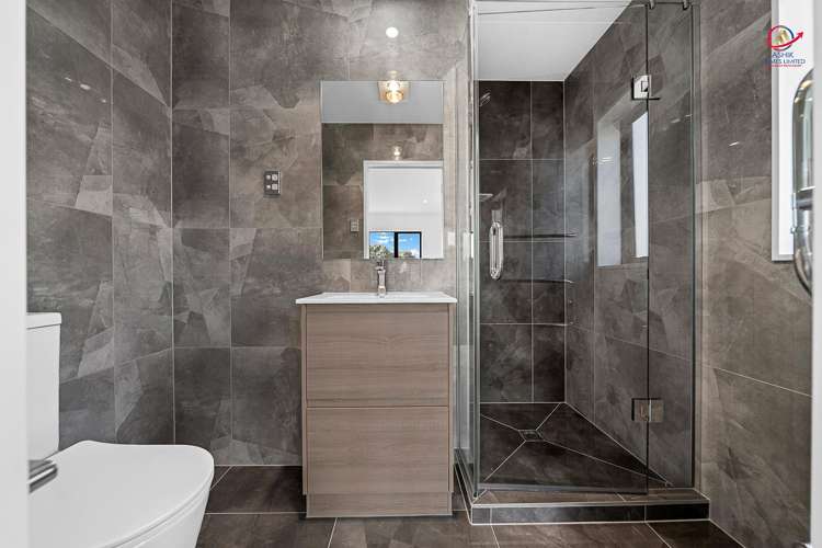 Lot 1/38 Cheviot Street Mangere East_15