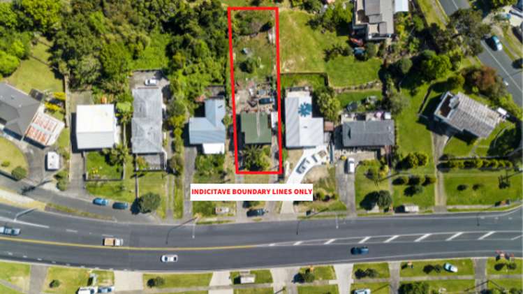 577 East Coast Road Browns Bay_1