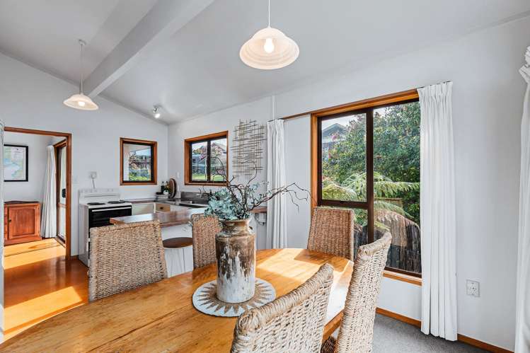 50 Woodward Street Nukuhau_6