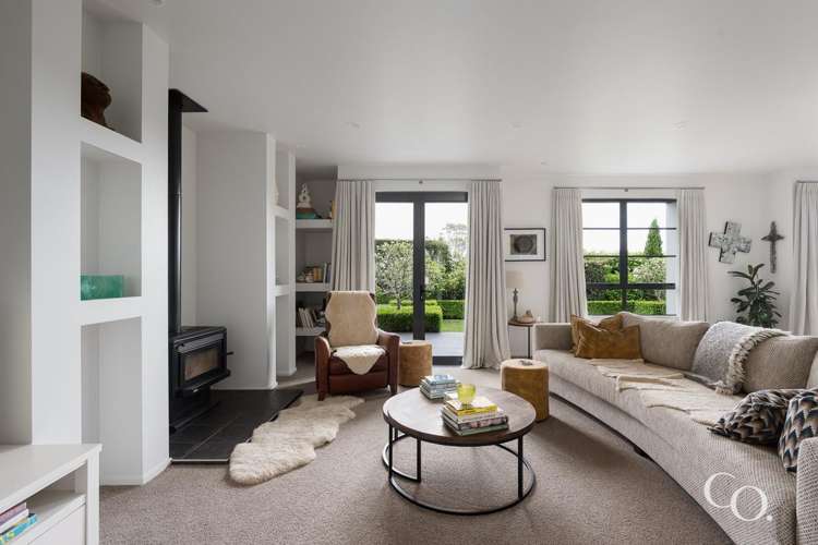 67 Orange Lane Bethlehem_10