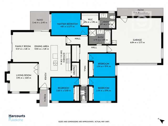 8 Orawahi Road Glenbrook_1