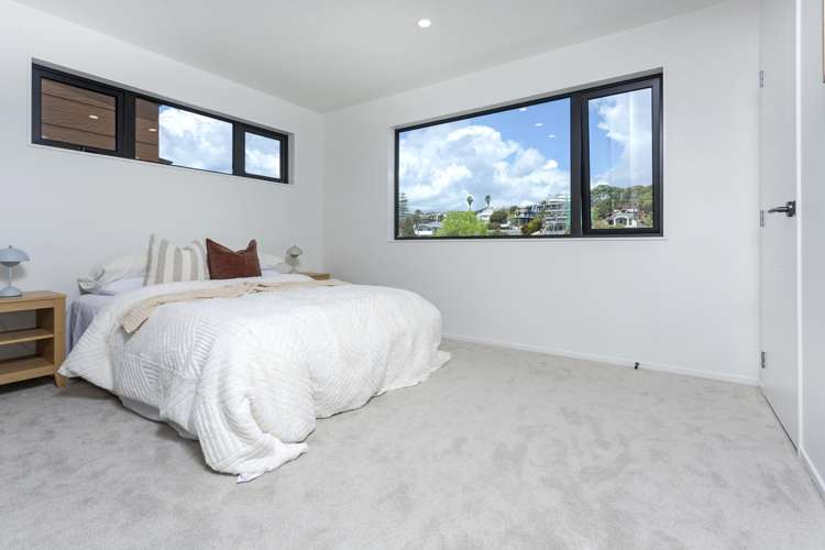2/30 Kiteroa Terrace Rothesay Bay_9