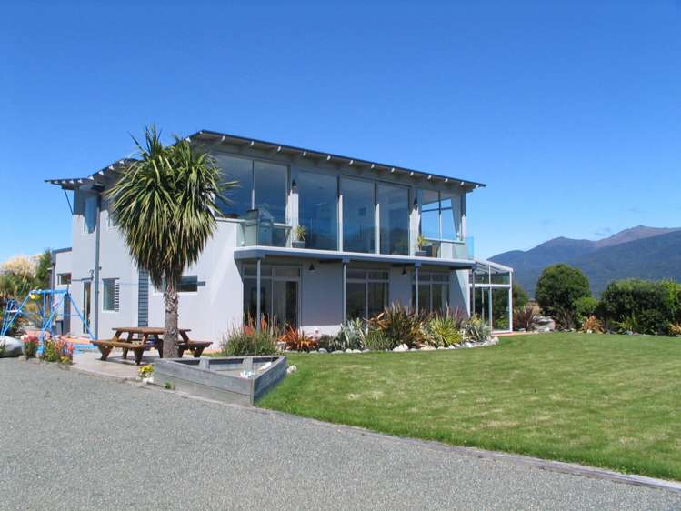 171 Aparima Drive Te Anau_22