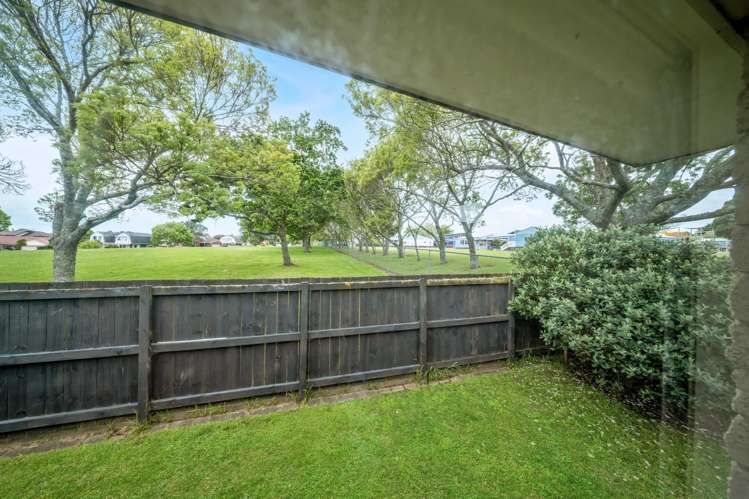 1/27 Rapallo Place Farm Cove_16