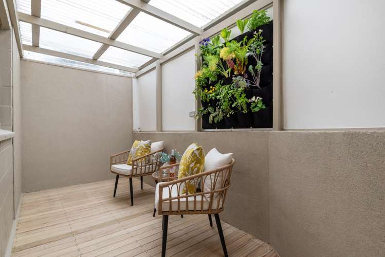 1/94 Glamorgan Drive Torbay_13