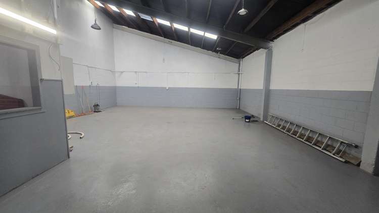 Address withheld Addington_9