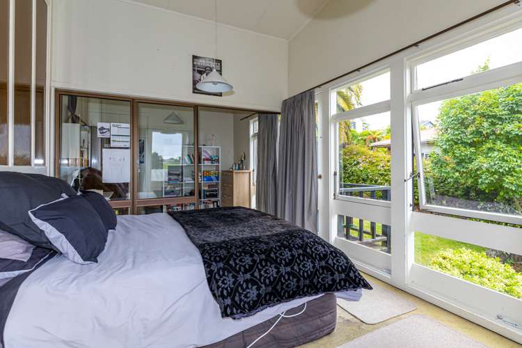 142 Douglas Street Highfield_12