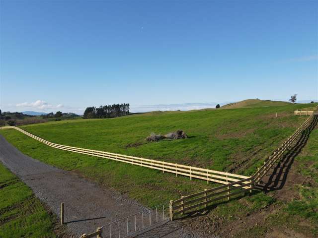 Lot 4 Jew Road Ngaruawahia_3