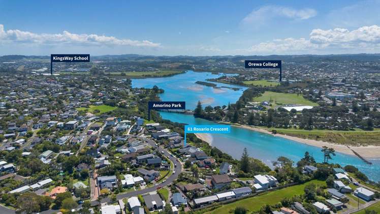 61 Rosario Crescent Red Beach_12