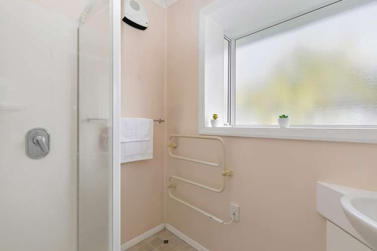 557 Fergusson Drive Trentham_20