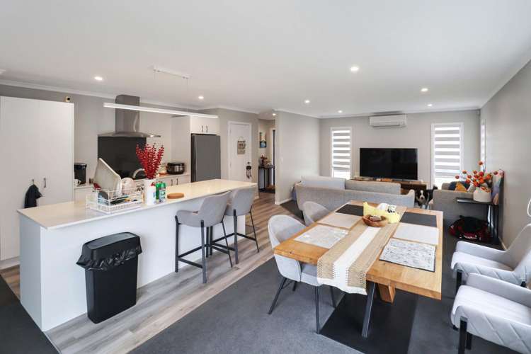 246 Wise Street 10629_8