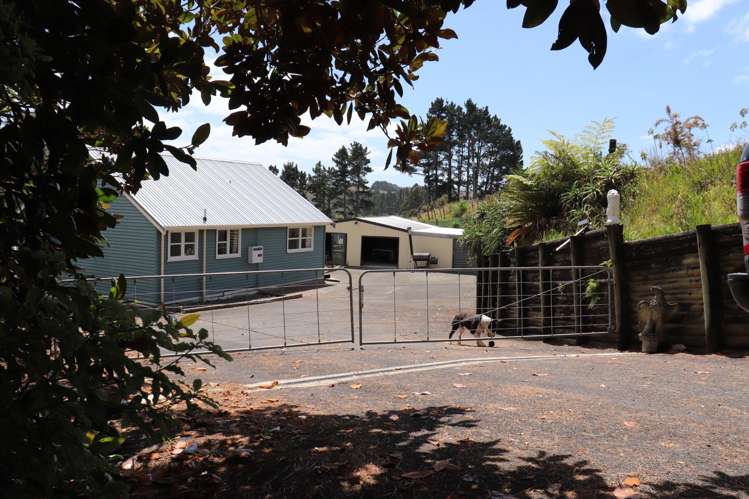 178 Wilton Collieries Road Glen Massey_19