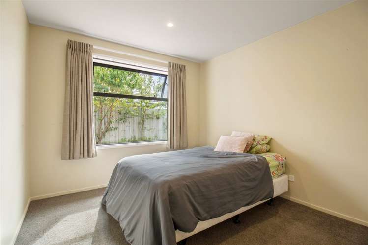 40 Chert Street Rolleston_5