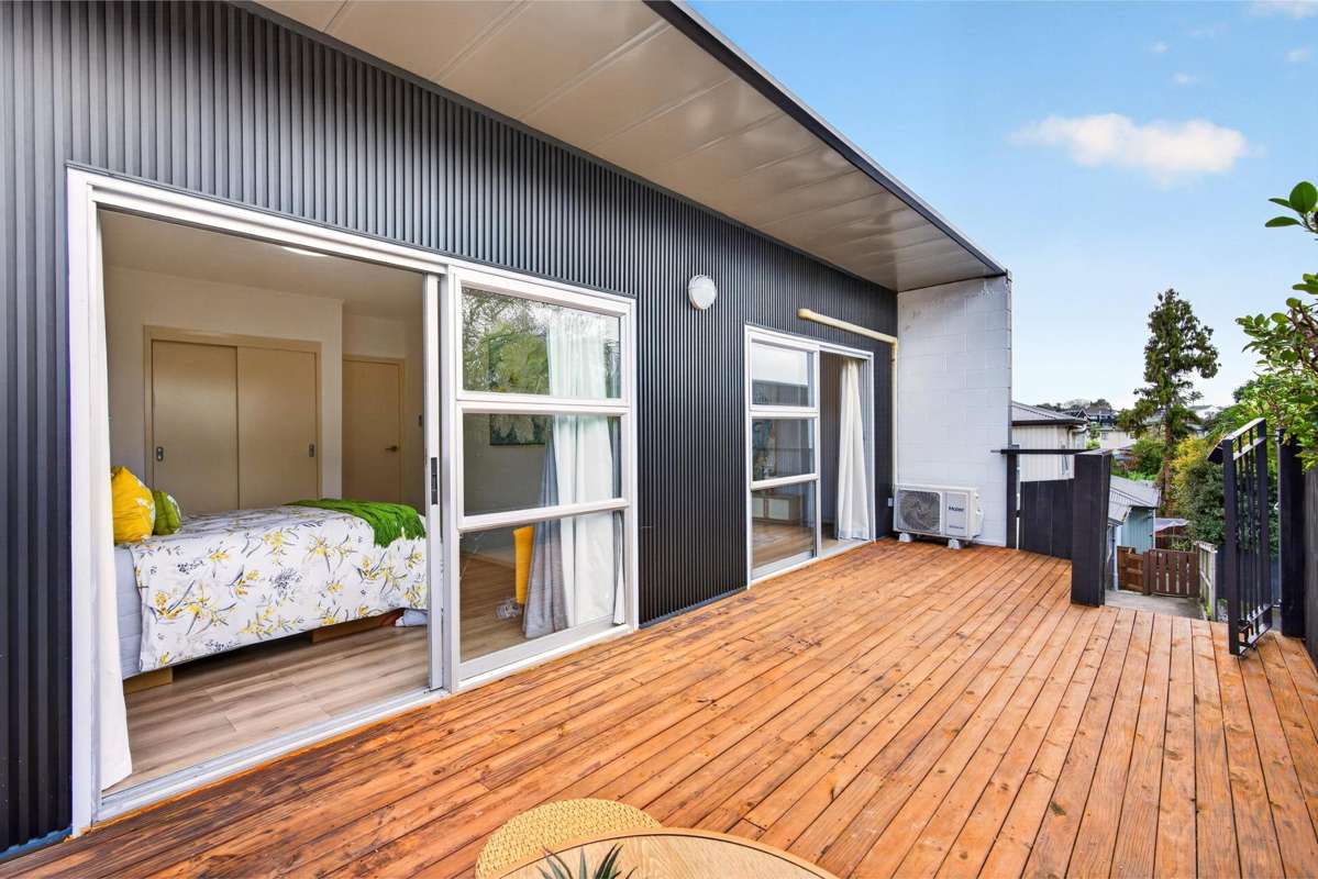 68b Colwill Road_0