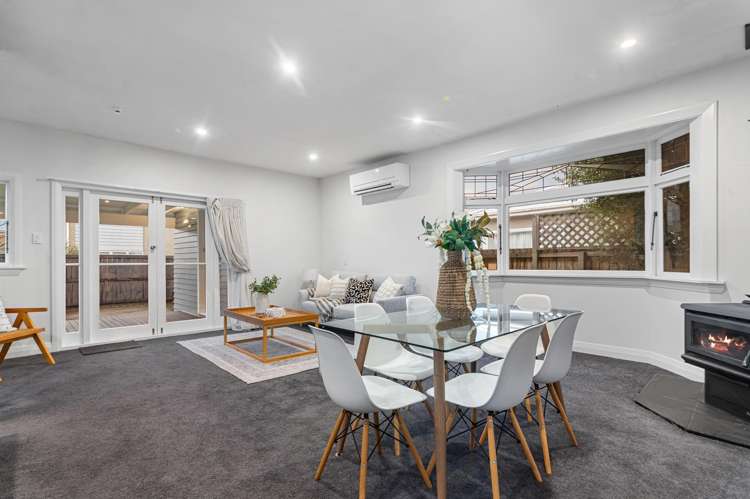 6 Garnett Avenue Spreydon_5